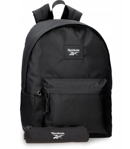REEBOK BROOKLYN CON PORTATODO شنتة